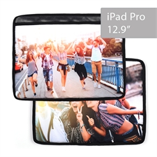 定制个性化ipad pro 12.9保护? width=