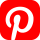 Pinterest icon