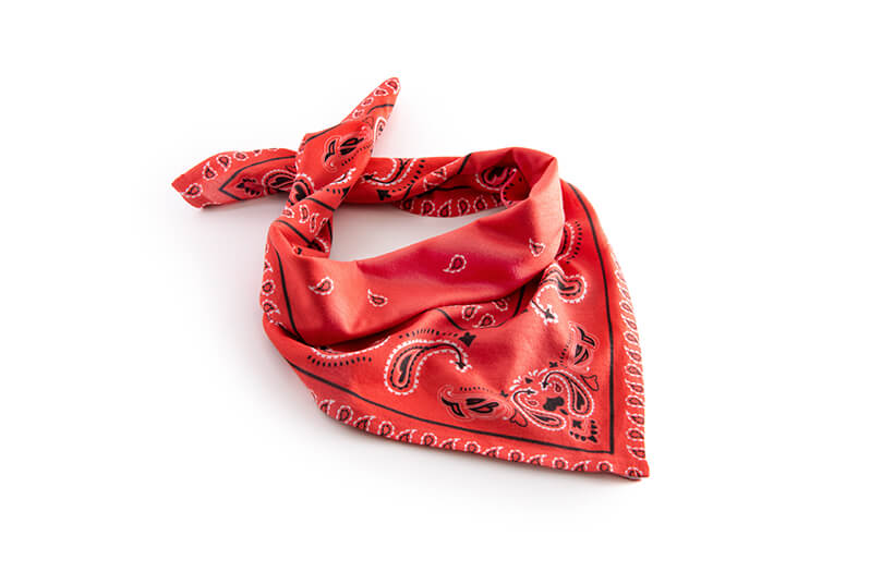 personalized-bandanas