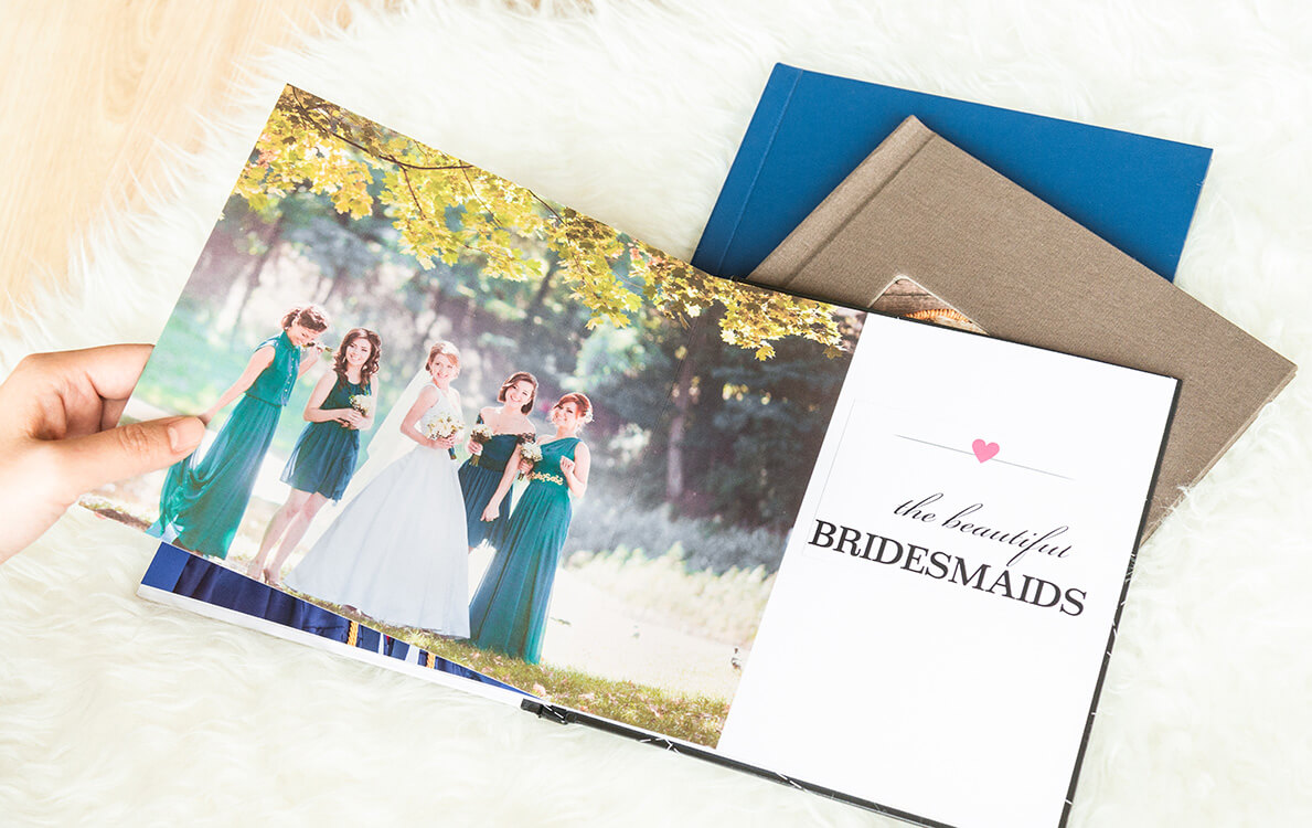 personalized-photobooks