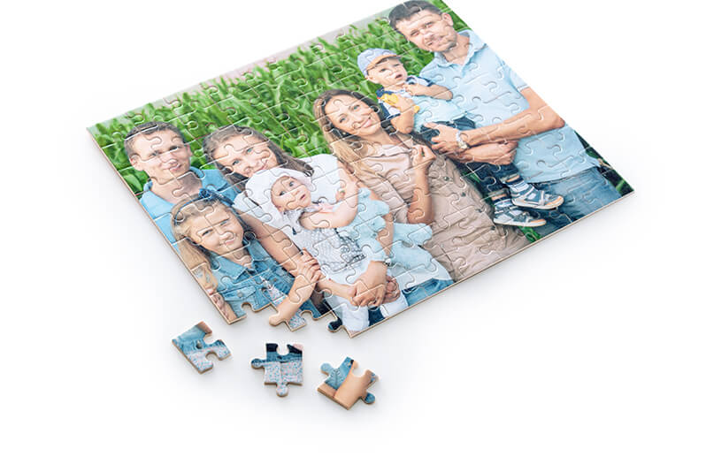 custom-photo-puzzles