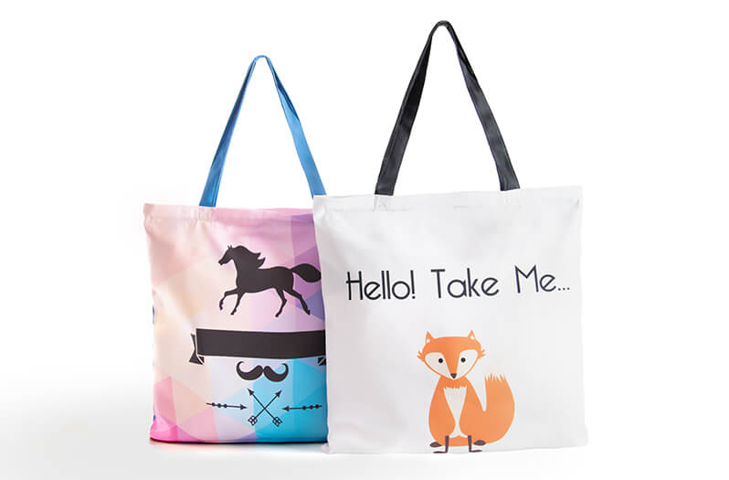 custom-tote-bags